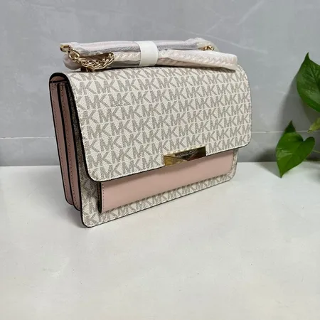 モンブラン リュックサック