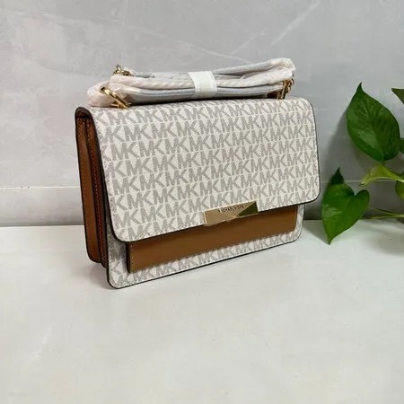 モンブラン リュックサック