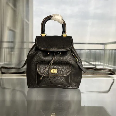 ノースフェイス リュックサック