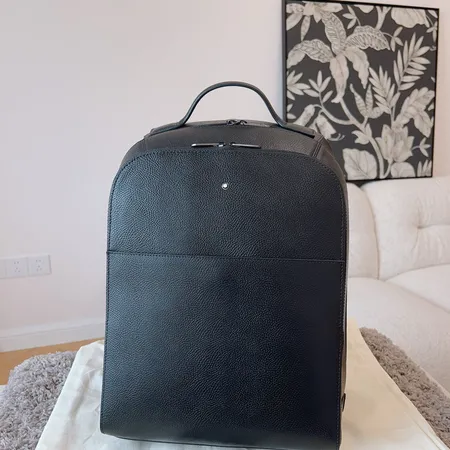 リモワ リュックサック