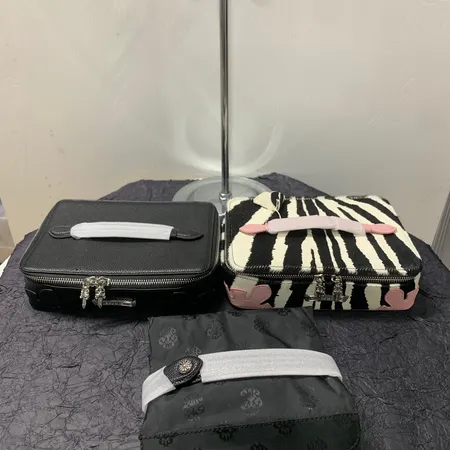 マイケルコース ハンドバッグ