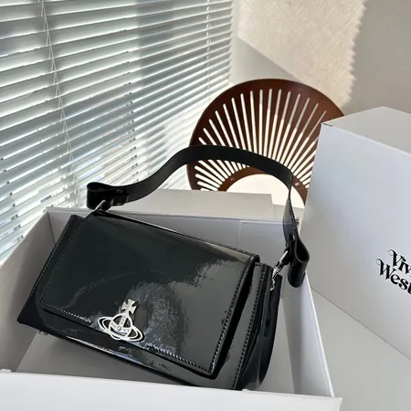 ドルチェ＆ガッバーナ ハンドバッグ