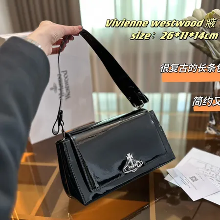 ドルチェ＆ガッバーナ ハンドバッグ