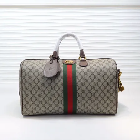 グッチ ハンドバッグ