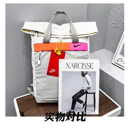 ヴィヴィアン・ウエストウッド リュックサック