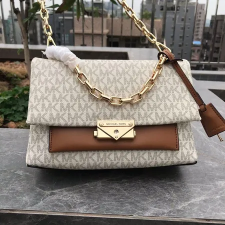 モンブラン リュックサック