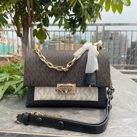 モンブラン リュックサック