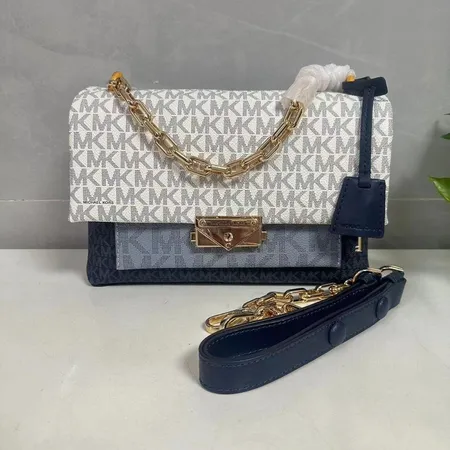 モンブラン リュックサック