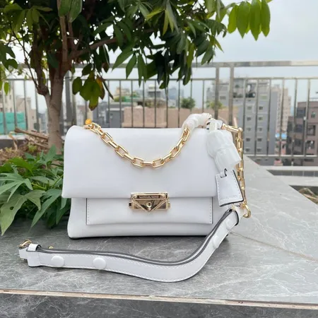 モンブラン リュックサック