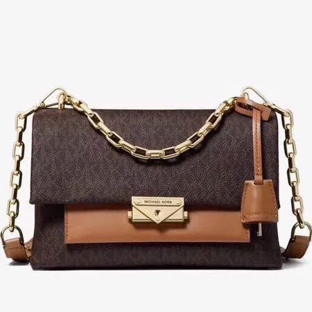 モンブラン リュックサック