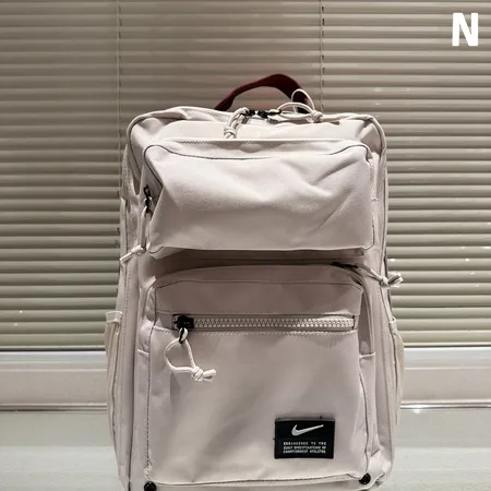 ヴィヴィアン・ウエストウッド リュックサック