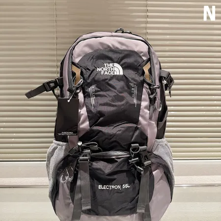 バーバリー ス リュックサック