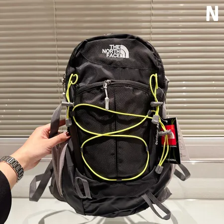 バーバリー ス リュックサック