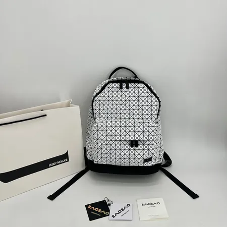 イッセイ ミヤケ リュックサック