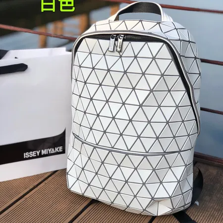 イッセイ ミヤケ リュックサック