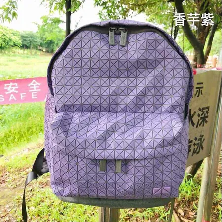 ケンゾー リュックサック