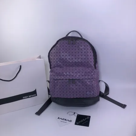 イッセイ ミヤケ リュックサック