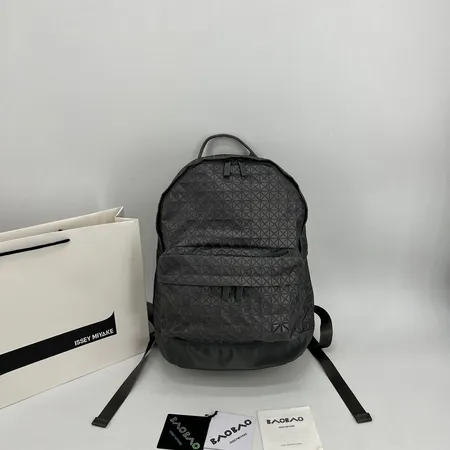 イッセイ ミヤケ リュックサック