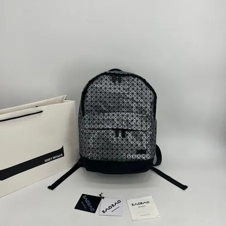 イッセイ ミヤケ リュックサック