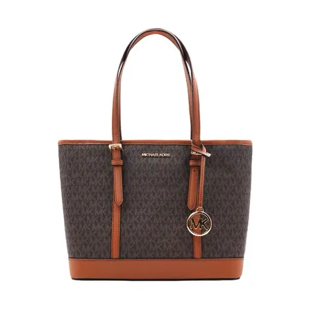 マイケルコース ハンドバッグ