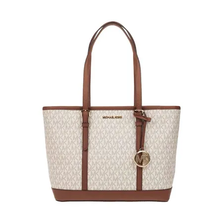 マイケルコース ハンドバッグ