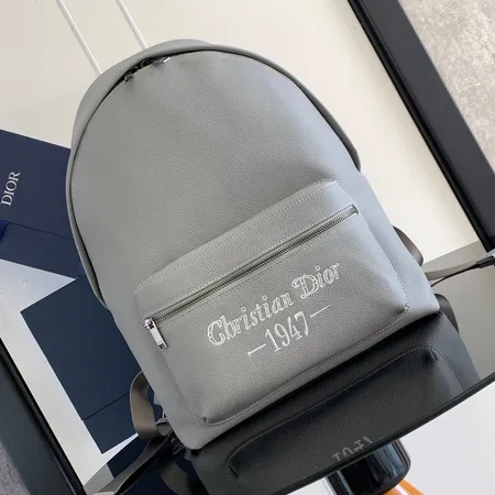 グッチ リュックサック