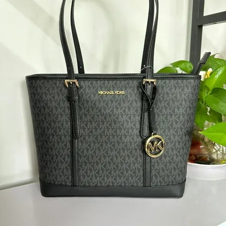 モンブラン リュックサック