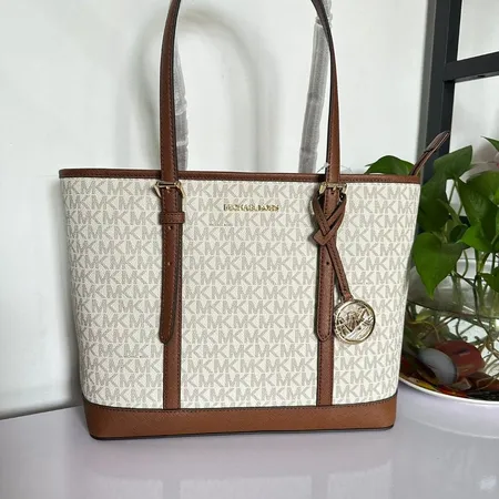 モンブラン リュックサック