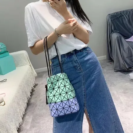 ボッテガ ヴェネタ ショルダーバッグ