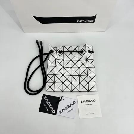 ボッテガ ヴェネタ ショルダーバッグ