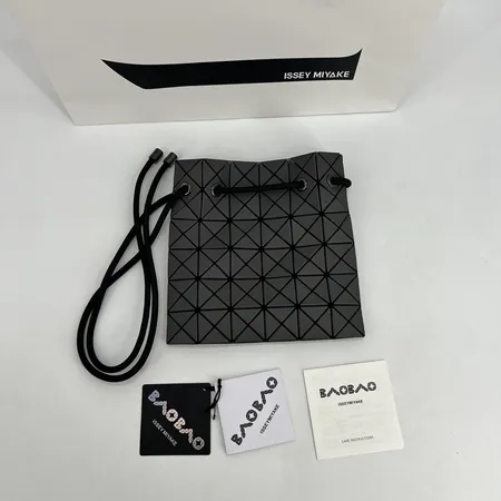 ボッテガ ヴェネタ ショルダーバッグ