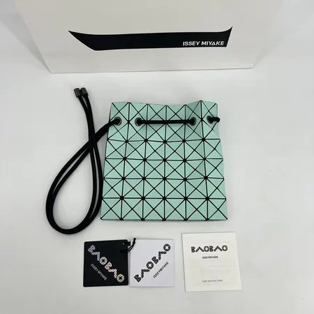 ボッテガ ヴェネタ ショルダーバッグ