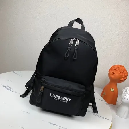 バーバリー ス リュックサック