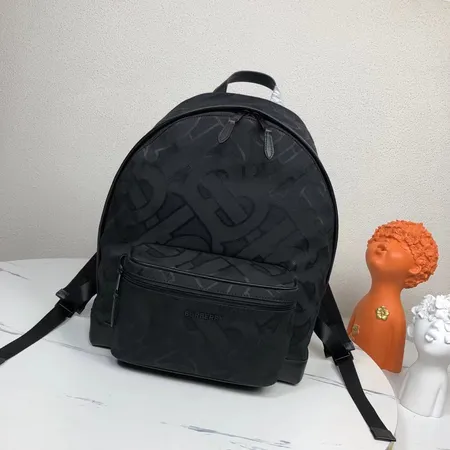 バーバリー ス リュックサック