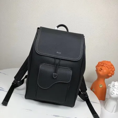 グッチ リュックサック