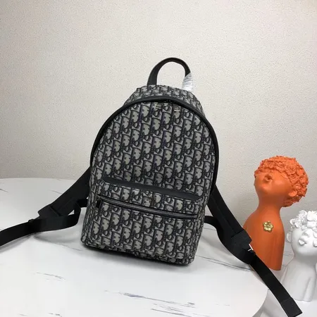 グッチ リュックサック