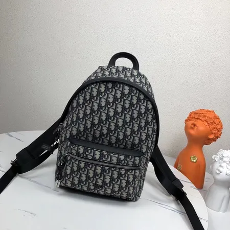 グッチ リュックサック