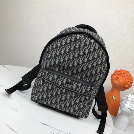 グッチ リュックサック