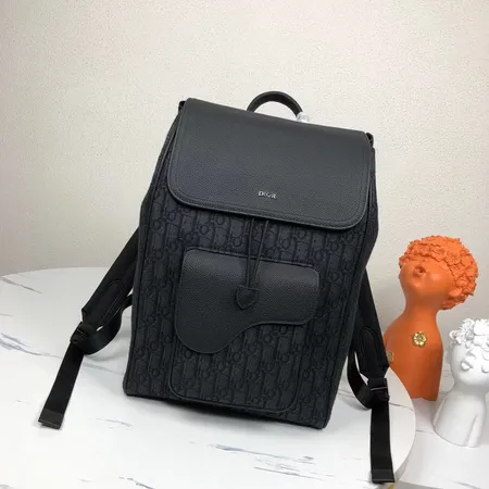 グッチ リュックサック