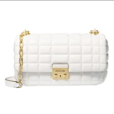 モンブラン リュックサック