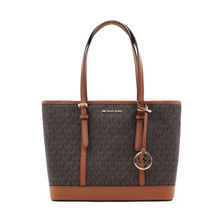 モンブラン リュックサック