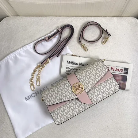 モンブラン リュックサック