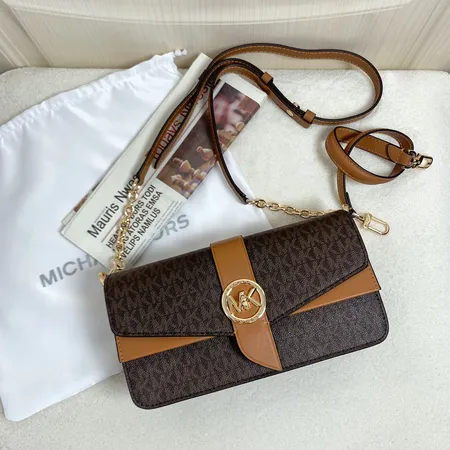 モンブラン リュックサック