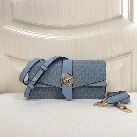 モンブラン リュックサック