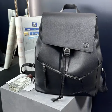 ロエベ ショルダーバッグ