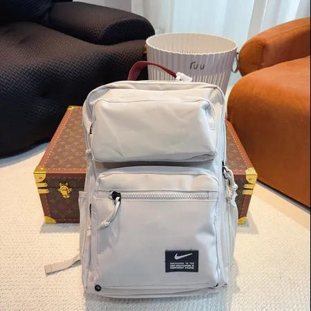 ナイキ リュックサック