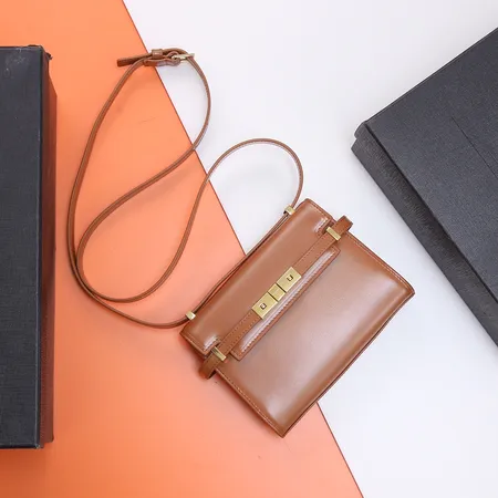 イブサンローラン ショルダーバッグ