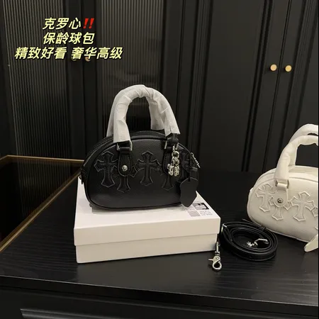 マイケルコース ハンドバッグ