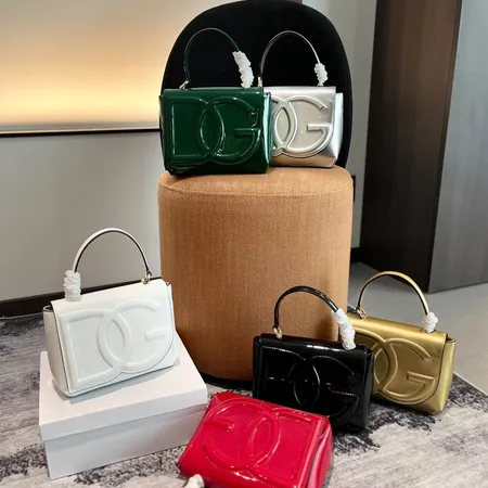 イッセイ ミヤケ ショルダーバッグ