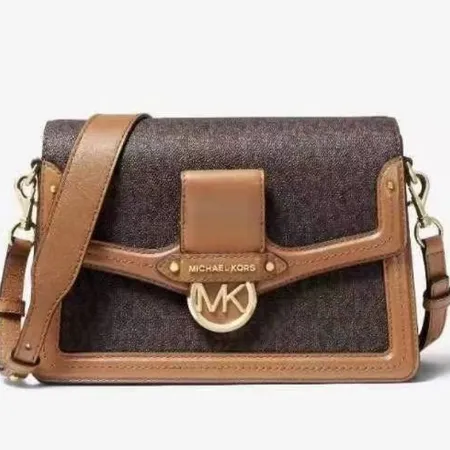 モンブラン リュックサック